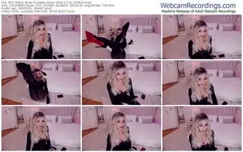 myfreecams-lolaniceass1-12-21-2024-18-38-42