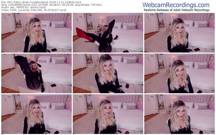 myfreecams-lolaniceass1-12-21-2024-18-38-42