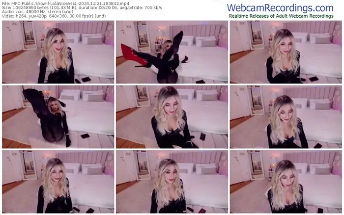 myfreecams-lolaniceass1-12-21-2024-18-38-42