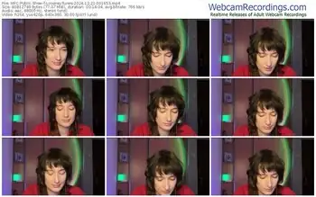 myfreecams-loooneytunes-12-21-2024-00-16-53