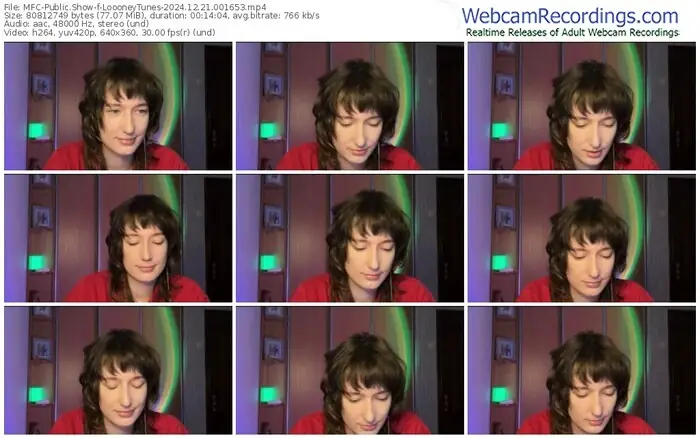 myfreecams-loooneytunes-12-21-2024-00-16-53