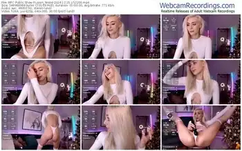 myfreecams-loren_wood-12-21-2024-15-22-00