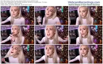 myfreecams-loren_wood-12-21-2024-16-37-15