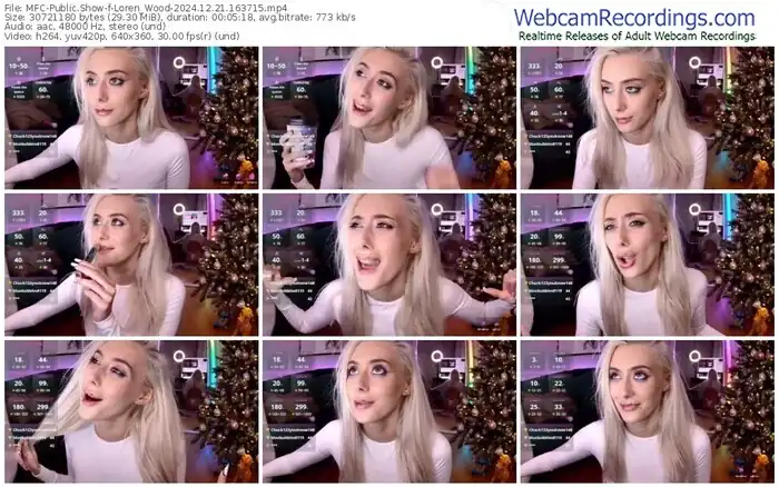 myfreecams-loren_wood-12-21-2024-16-37-15