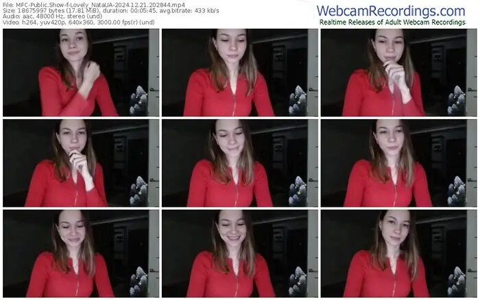 myfreecams-lovely_nataua-12-21-2024-20-28-44