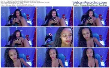 myfreecams-lucky_baby-12-21-2024-17-30-47