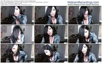 myfreecams-maikuchi-12-21-2024-19-41-48