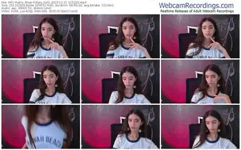 myfreecams-mary_lo01-12-21-2024-12-52-20