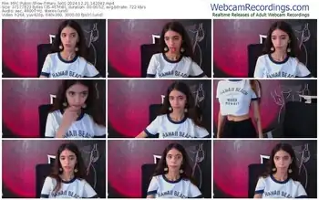 myfreecams-mary_lo01-12-21-2024-14-20-42