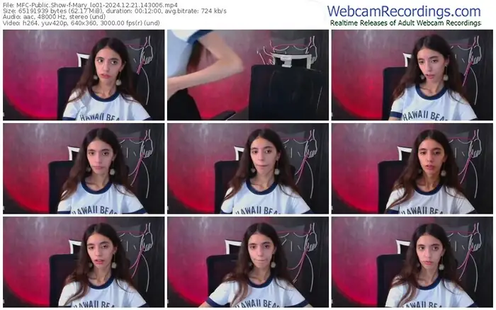 myfreecams-mary_lo01-12-21-2024-14-30-06