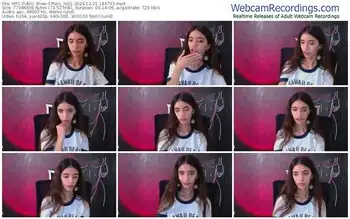 myfreecams-mary_lo01-12-21-2024-14-47-33