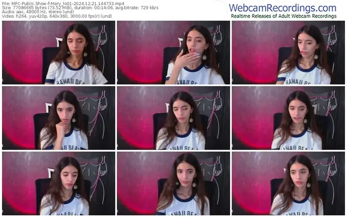 myfreecams-mary_lo01-12-21-2024-14-47-33