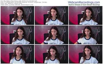 myfreecams-mary_lo01-12-21-2024-15-16-29