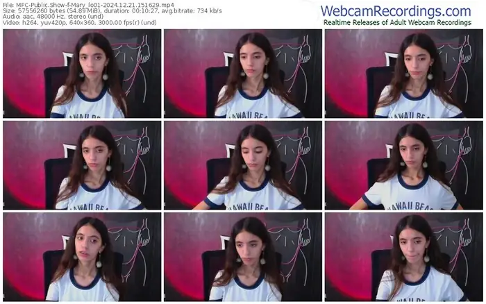 myfreecams-mary_lo01-12-21-2024-15-16-29