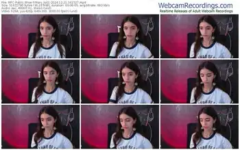 myfreecams-mary_lo01-12-21-2024-16-15-27