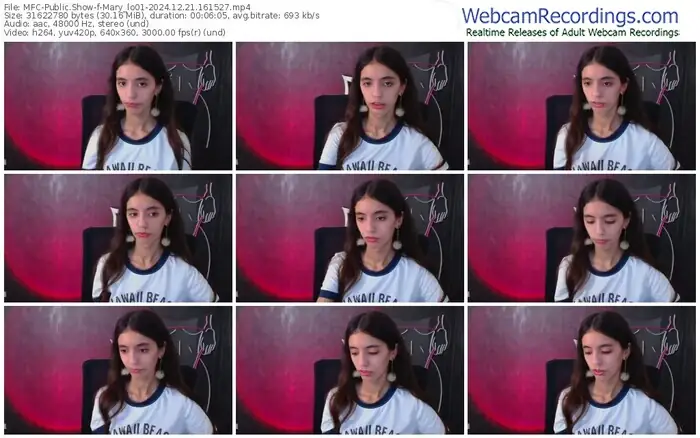 myfreecams-mary_lo01-12-21-2024-16-15-27