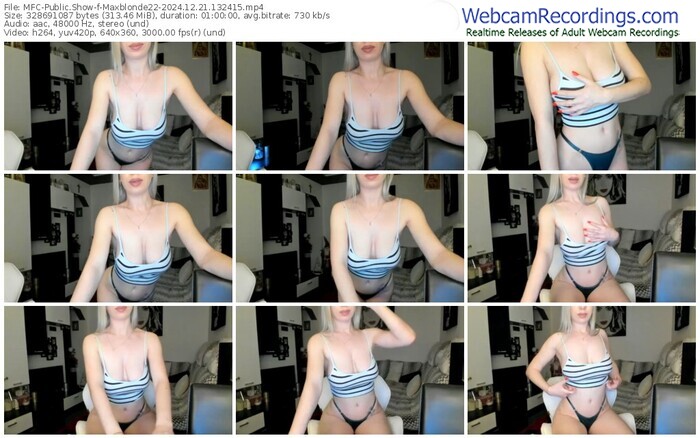 myfreecams-maxblonde22-12-21-2024-13-24-15