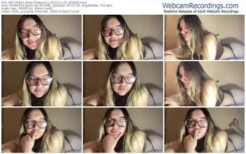 myfreecams-mayuko_i-12-21-2024-18-28-29