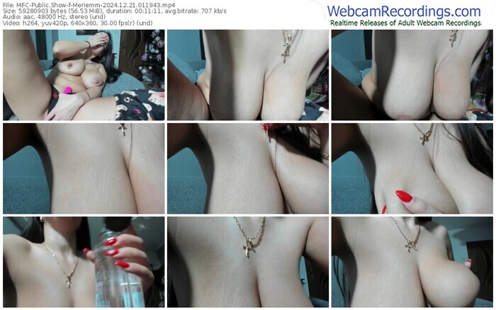 myfreecams-meriemm-12-21-2024-01-19-43