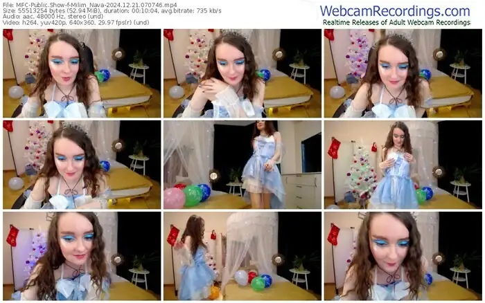 myfreecams-milim_nava-12-21-2024-07-07-46
