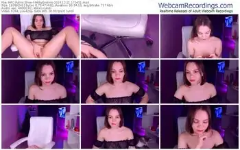 myfreecams-milkyeveline-12-21-2024-17-06-51