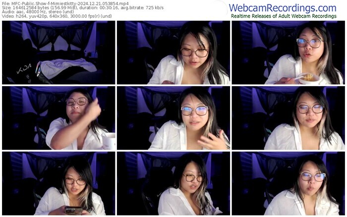 myfreecams-mimiestkitty-12-21-2024-05-38-54