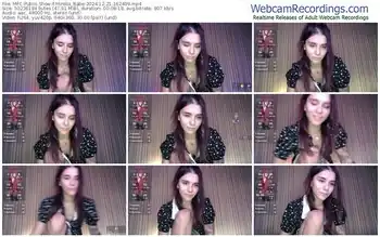 myfreecams-mirella_babe-12-21-2024-16-24-09