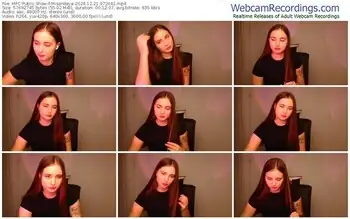 myfreecams-misandeya-12-21-2024-07-26-41