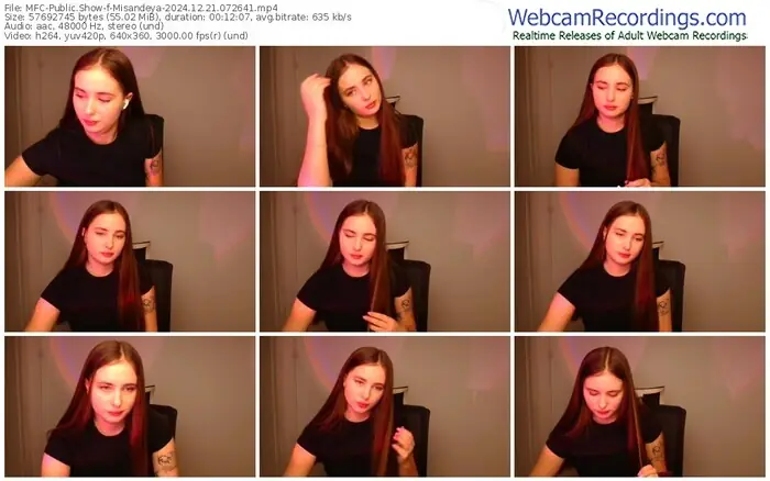 myfreecams-misandeya-12-21-2024-07-26-41