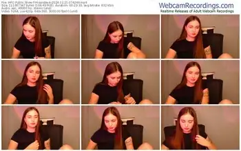 myfreecams-misandeya-12-21-2024-07-42-49