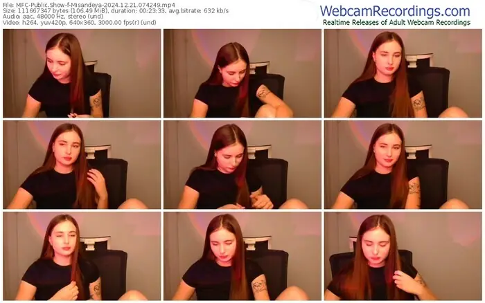 myfreecams-misandeya-12-21-2024-07-42-49