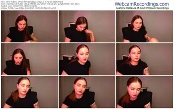 myfreecams-misandeya-12-21-2024-09-34-08