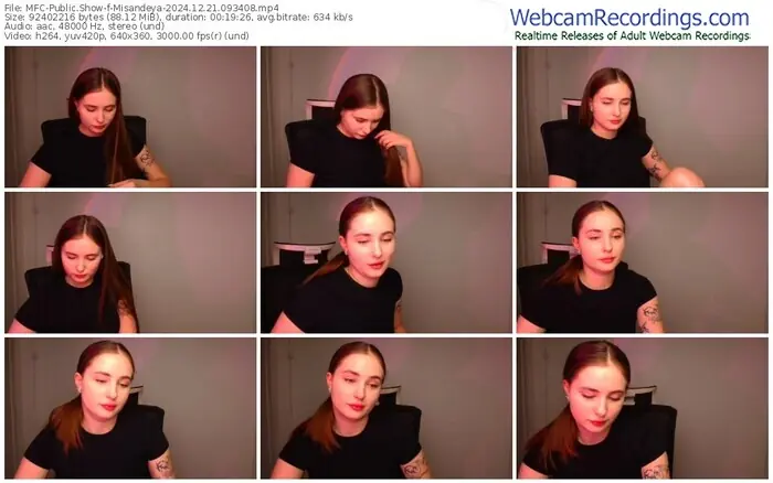 myfreecams-misandeya-12-21-2024-09-34-08
