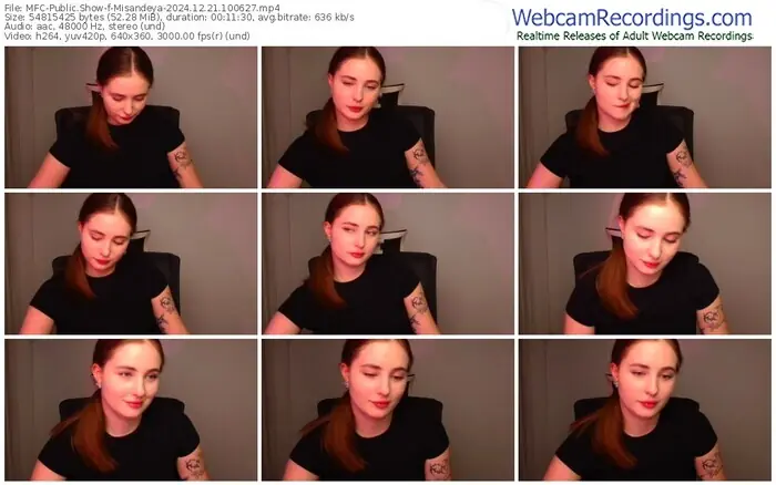 myfreecams-misandeya-12-21-2024-10-06-27