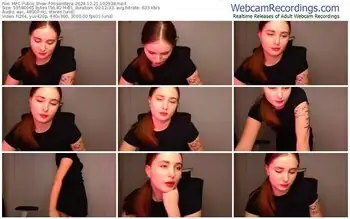 myfreecams-misandeya-12-21-2024-10-29-38