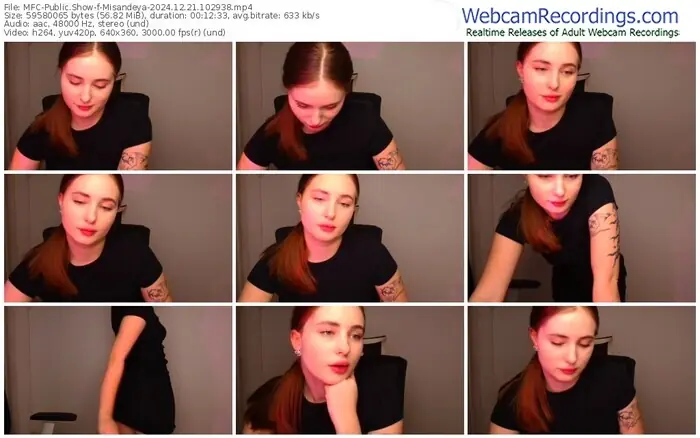 myfreecams-misandeya-12-21-2024-10-29-38