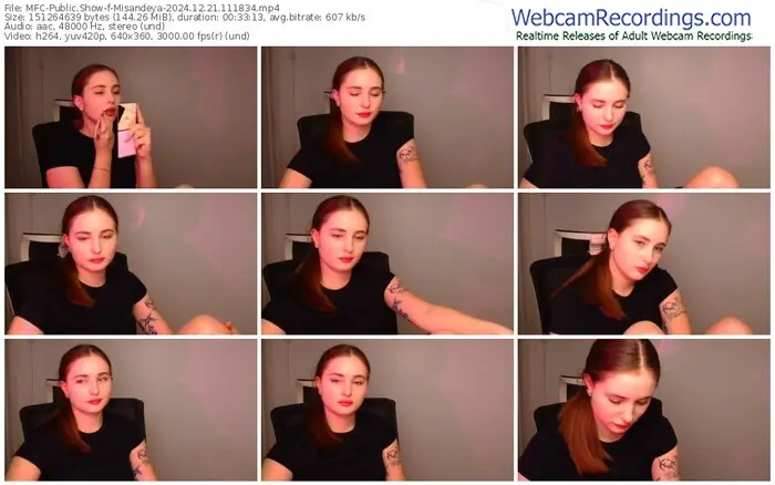 myfreecams-misandeya-12-21-2024-11-18-34