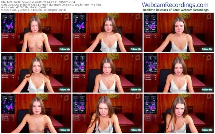 myfreecams-missisro-12-21-2024-08-06-25