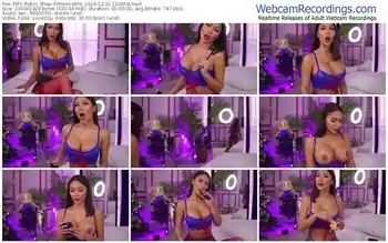 myfreecams-missmo0n1-12-21-2024-10-29-58