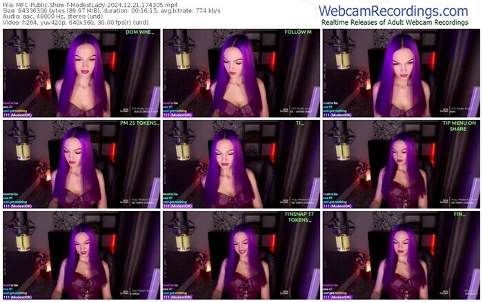 myfreecams-modestlady-12-21-2024-17-43-05