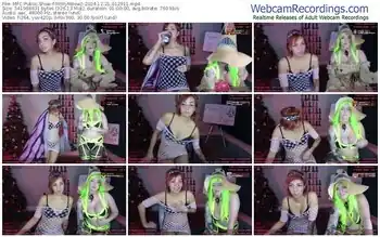 myfreecams-mollymeowz-12-21-2024-01-29-11