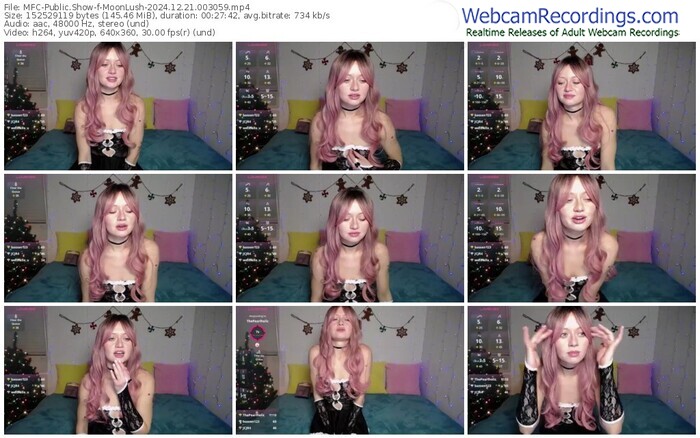 myfreecams-moonlush-12-21-2024-00-30-59