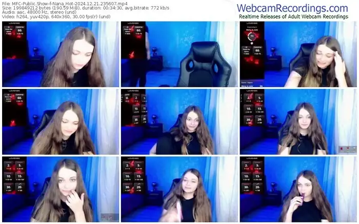 myfreecams-nana_hot-12-21-2024-23-56-07