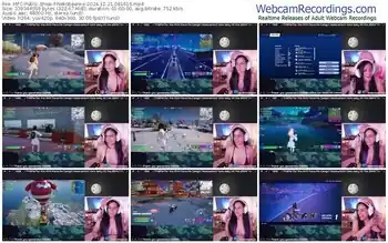 myfreecams-nekobeanxo-12-21-2024-08-16-16