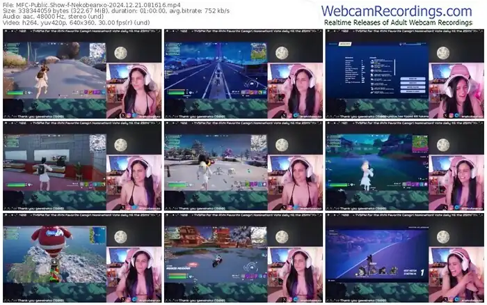 myfreecams-nekobeanxo-12-21-2024-08-16-16