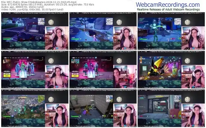 myfreecams-nekobeanxo-12-21-2024-09-21-45