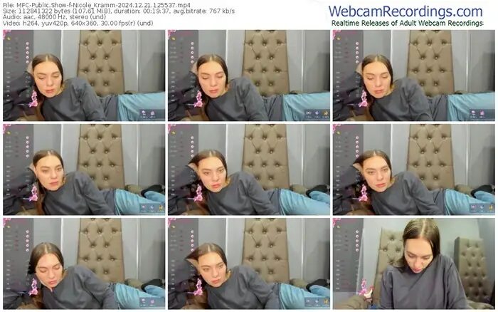 myfreecams-nicole_kramm-12-21-2024-12-55-37