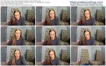 myfreecams-nicole_kramm-12-21-2024-13-22-52