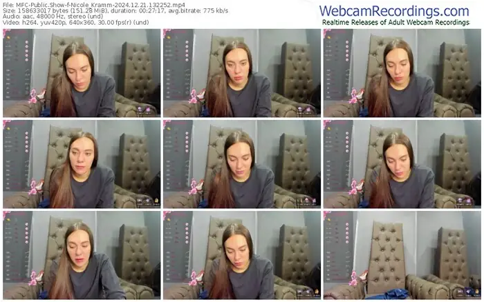 myfreecams-nicole_kramm-12-21-2024-13-22-52