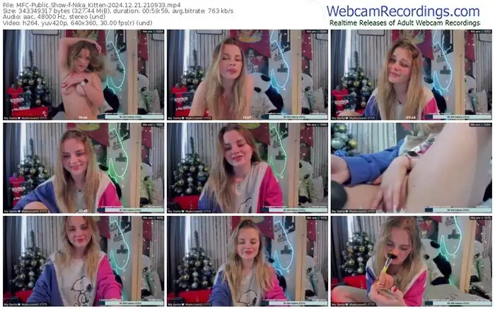 myfreecams-nika_kitten-12-21-2024-21-09-33